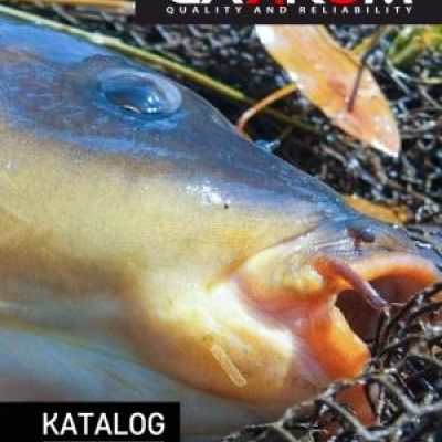 Nowy katalog CARRUM 2016-2017