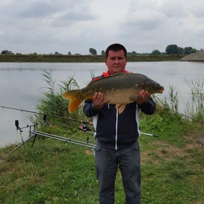 Kazik Dawid