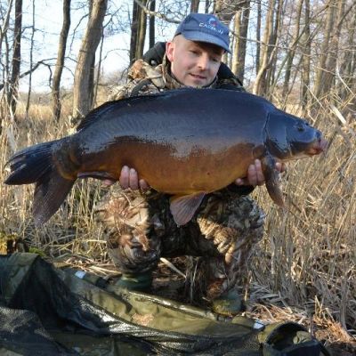 Bytniewski Marcin