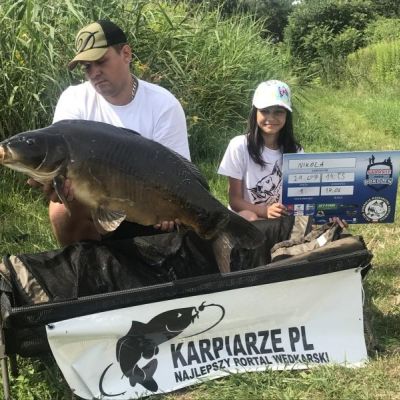 Sibora Michał